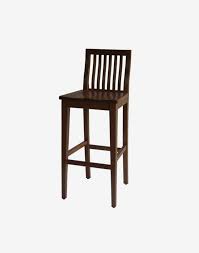 Regular price ₱3,950.00 sale price ₱3,950.00 regular price ₱0.00 unit price / per. Bar Stool Focolare Carpentry Made To Order Furniture Philippines