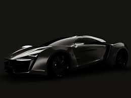 w motors lykan hypersport the supercar will be packing a mid mounted flat six twin turbo charged motor putting down a super cars lykan hypersport sports car pinterest