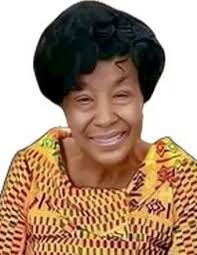 Obituary information for Rose L Lanier