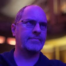 One Bix scene from Andor season 2, episode 3, is the darkest thing I've  seen in Star Wars. Read more. 👇