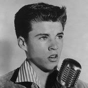 Folk Rock Artists & the Gear They Use