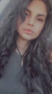 #rbf #bully #jayfkbeats