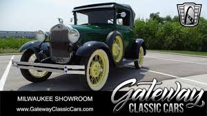 Image result for Dallas Gray 1929 Oldsmobile