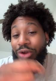 #foryoupage #andrewschulz