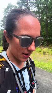 kelsey.cheek2011 (@kelsey.cheek)