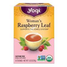 Yogi tea is a multinational brand offering organic herbal, green and blacktea blends.yogi® and sister brand, choice organics™, are privately held and operated in north america by east west tea company, llc and yogi tea gmbh for europe. Yogi Tea Organic Teas Soothing Caramel Bedtime Caffeine Free 16 Bags Evitamins Com