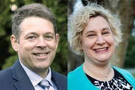 Adam Dierck's Instagram, Twitter & Facebook