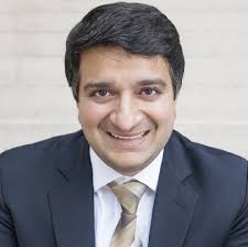 RESEARCH PORTFOLIO 2022-23