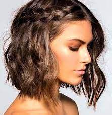 20 omorfa xtenismata gia kare mallia festliche frisuren kurzes haar festliche frisuren kurz schone frisuren kurze haare