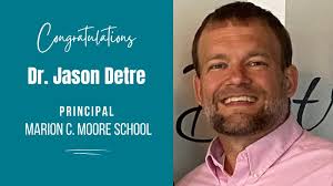 Sally Lantz's Instagram, Twitter & Facebook