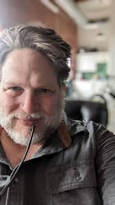 You *don't* have to read every book. It's okay if you miss the gym three…