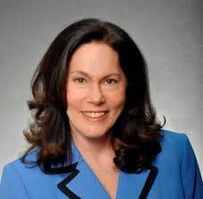 Lake Edina/Parklawn, MN Real Estate Agents