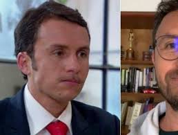 Nuevo rico, nuevo pobre: antes y después de los actores