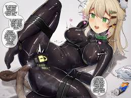 Rule 34 Dev - 2girls 3d arms_behind_back bondage bound breasts dildo  encasement female female_only femsub forced_blowjob gag gagged heveti latex  latex_bondage multiple_subs nipple_clamps open_mouth_gag permanent  permanent_bondage public_use ...