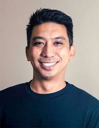 What is Coffee Cupping? Q&A with Savor Brands' Coffee Director Marc Marquez