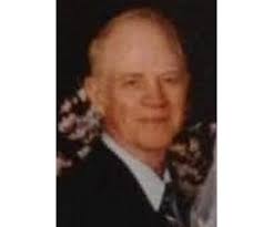 Mitchell Patrick Obituary (2022)