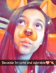 Ebony Chavez (@Ebony_Chavez212)