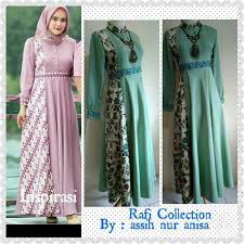 We did not find results for: Kombinasi Batik Polos Couple