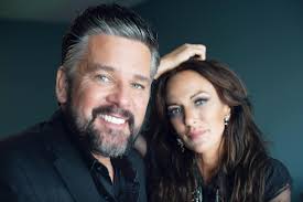 LorettaLynn And Conway Twitty