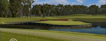 Type eyecandy at password screen to unlock all courses. Tiger Woods Pga Tour 09 Achievements Trueachievements