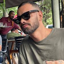 Leo Maria (@euleomaria) • Instagram photos and videos