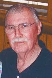 James (Jim) Sleezer Obituary November 10, 2022