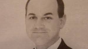 Middleboro resident to conduct 2018 Junior SEMSBA Music Festival Concert