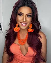 Amanda Santander (@amandasantanderv) • Instagram photos and videos