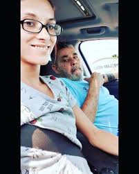 John Paul Chapa Sr. Obituary