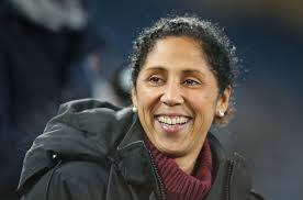 FC Schalke 04: Kombiwette bringt Bayern-Fan fast den Volltreffer