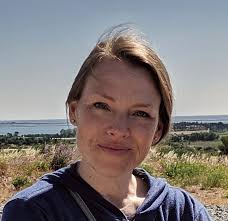 Business people, Oct. 4, 2022