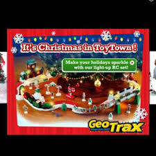 If you are looking for a place to buy the geotrax christmas train and other christmas decoration toys you will be happy to find that there are plenty of places to find these items, especially as it gets closer to the holiday season. Best Iso Geotrax Christmas Train My Kids Love The Geotrax And Would Love To Play With One Around The Tree Windham But Will Travel For Sale In Portland Maine For 2021
