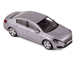 Image result for Gris Artense 2014 Peugeot