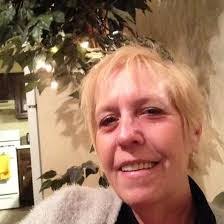 Pamela Croy's Instagram, Twitter & Facebook