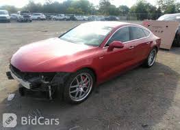 Image result for Garnet Red 2013 A7