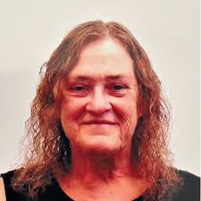 Sandra Steger's Instagram, Twitter & Facebook