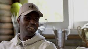 Marco Pérez: “Puedo decir que estoy en el mejor momento de mi carrera”