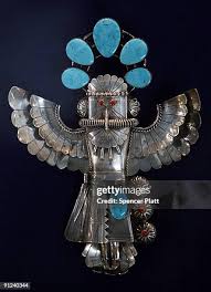 5,802 Roan Stock Photos, High-Res Pictures, and Images