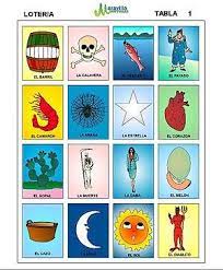 **create tablets manually or automatically**. Loteria Workshop Print Bingo Games Loteria Mexicana Quinielas Tickets Loteria Cards Loteria Printable Cards