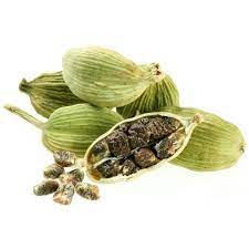 Grind and add to baked goods like scones, muffins or cookies. Green Cardamom Seeds Elettaria Cardamomum Prijs 1 95