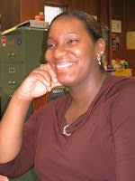 On The Road With Linda...: March 2007