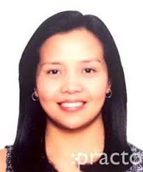 Gynecologist/Obstetrician in Our Lady of Lourdes Hospital, Santa Mesa,  Manila