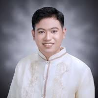 6600+ (na) “Archie” profile