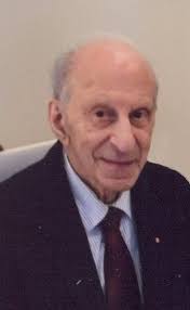 Charles Joseph Sumarah Obituary