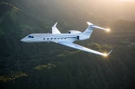 Check spelling or type a new query. G550 Gulfstream Aerospace
