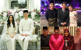 She then joined messrs azim, tunku farik & wong as an associate in december 2018 under the practice area of. Sidek Teoh Wong Dennis From Left To Right Mr John Fu Ms Claire Sit Mr How Coronavirus Is Transforming Our Space And Architecture Satr