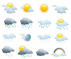 Cuaca buruk ikon komputer simbol cuaca s awan tangan png pngegg from e7.pngegg.com. Clipart Simbol Cuaca Matahari Bungalow December 2018 Download High Quality Symbols Clip Art From Our Collection Of 41 940 205 Clip Art Graphics Sugraha Manar