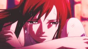 Nightcore Baby Don T Cut Tradus In Romană Youtube