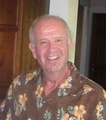 Stephen Craig Summy Obituary January 3, 2017