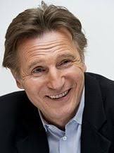 Reparto de la película Antes y después : directores, actores e equipo  técnico